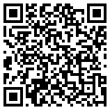 QR Code for Wahab John Clevie in Coward, SC 29530