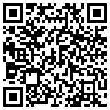 QR Code for Walmart Photo Printing in York, SC 29745