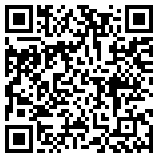 QR Code for Water Damage Restore Columbia in Columbia, SC 29201