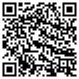 QR Code for Waterford Plantation in Myrtle Beach, SC 29577