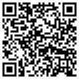 QR Code for White House Plantation in Georgetown, SC 29440