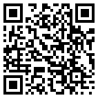 QR Code for Williams Farms in Islandton, SC 29929