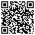 QR Code for Willow Ridge in North Charleston, SC 29418