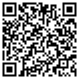 QR Code for Woodmen of the World - Area Office in Lexington, SC 29072