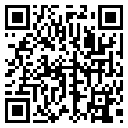 QR Code for Young Office in Greenville, SC 29607