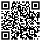 QR Code for 4 Way Stop in Greeleyville, SC 29056