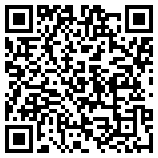 QR Code for A1 Signs & Graphics in Conway, SC 29526