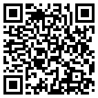 QR Code for Absolute E-Z Up in Daniel Island, SC 29492