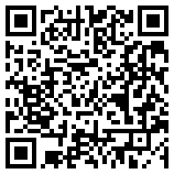 QR Code for Absolute Realty in MONCKS CORNER, SC 29461