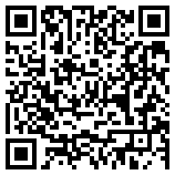 QR Code for Ace Hardware - Lexington Line in Wagener, SC 29164