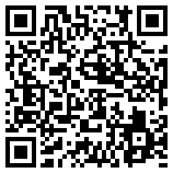 QR Code for ADT Security Services in Mauldin, SC 29662