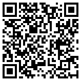QR Code for Advanced Renovations in Piedmont, SC 29673