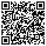 QR Code for Airgas - National Welders in Anderson, SC 29624