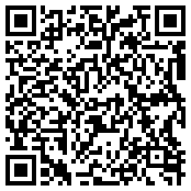QR Code for Allstate Insurance Agent: James Potter in Florence, SC 29501