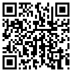 QR Code for Allstate - Beside Bojangles in Lancaster, SC 29720