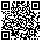 QR Code for Alltel in Sumter, SC 29150