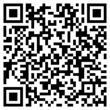 QR Code for American Grocery in Sumter, SC 29154