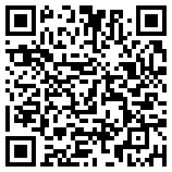 QR Code for Andrew's Clock Service & Repair - Mb in Myrtle Beach, SC 29572