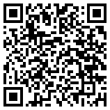 QR Code for Applebee's Neighborhood Grill & Bar in Sumter, SC 29150