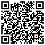 QR Code for AR Presbyterian Church in Newberry, SC 29108