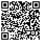 QR Code for Atlanta Bread in West Columbia, SC 29169