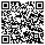 QR Code for Barnaby & Sons in Myrtle Beach, SC 29575