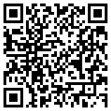 QR Code for Basinger Randy DVM in Columbia, SC 29210