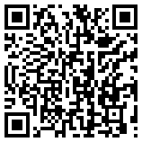 QR Code for Bath & Body Works in Florence, SC 29501