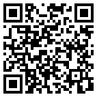 QR Code for Beach Video in North Myrtle Beach, SC 29582