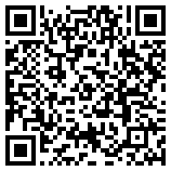 QR Code for Benchmark Realty in Moncks Corner, SC 29461