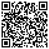 QR Code for Anna M Williams Atty in Lexington, SC 29072