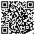 QR Code for Bernards Rec in Blackville, SC 29817
