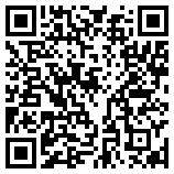 QR Code for Best Home & Property Services in Conway, SC 29526