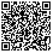 QR Code for Black Mule Print Services in Myrtle Beach, SC 29577