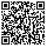 QR Code for Blue Ridge Grille in Travelers Rest, SC 29690