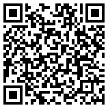 QR Code for Bluffton Library in Bluffton, SC 29910