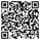 QR Code for Boost Mobile in Boiling Springs, SC 29316