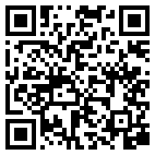 QR Code for Boyce Built in Columbia, SC 29223