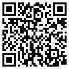QR Code for Boyer Larry in Elgin, SC 29045