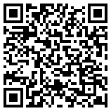 QR Code for Fred e Brogdon JR DMD in Sumter, SC 29150