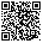 QR Code for Brunson Vernice in Lynchburg, SC 29080