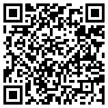 QR Code for Buzz Lock in Greer, SC 29650