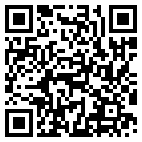 QR Code for BW Tree Removal in Aiken, SC 29803