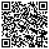QR Code for City of Camden in Camden, SC 29020