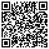 QR Code for Camperdown Falls Dentistry in Greenville, SC 29601