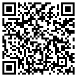 QR Code for Carmichael Martin MD in Lamar, SC 29069