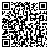 QR Code for Carolina Machine and Tool in Greenville, SC 29607