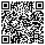 QR Code for Carolina Payday Loans in Sumter, SC 29150