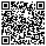 QR Code for Cary Ostendorff Agency in MAULDIN, SC 29662