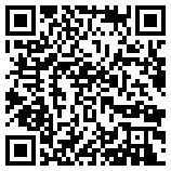 QR Code for Caterpillar Logistics in Fountain Inn, SC 29644
